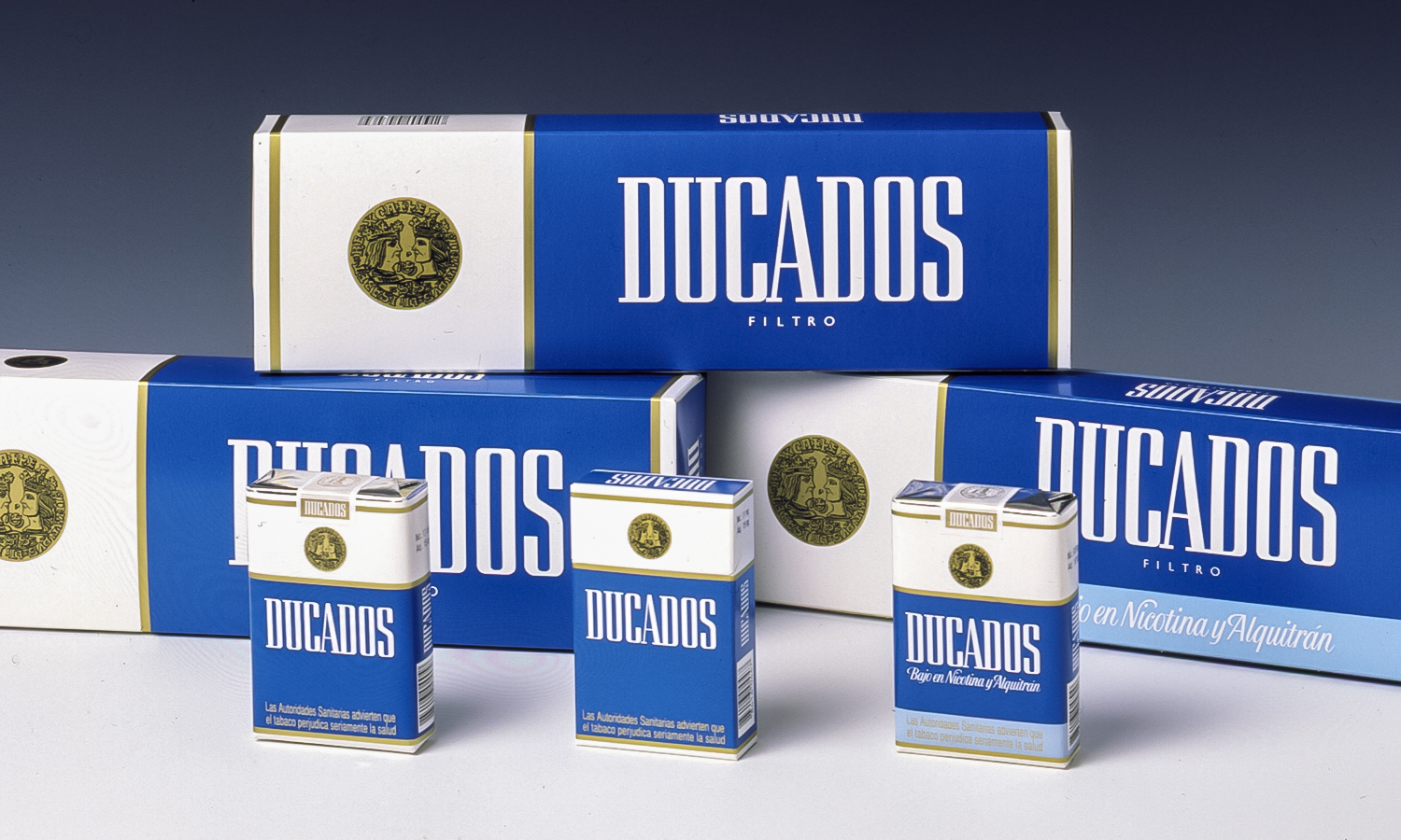 03_ducados_tabacalera_cigarrilos_tabaco_logo_branding_packaging_design_ricardo_rousselot_grupo_erre.jpg