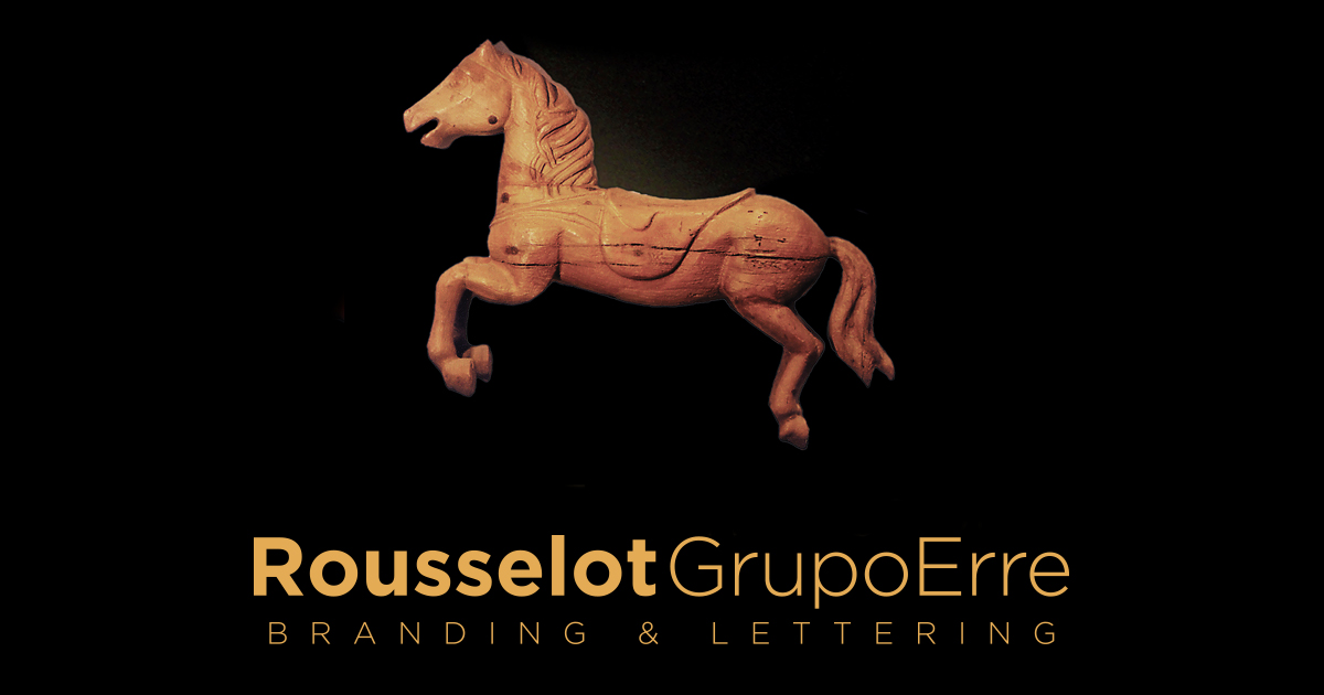 (c) Grupoerre-rousselot.com