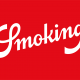 Rediseño de Logotipo Para Smoking